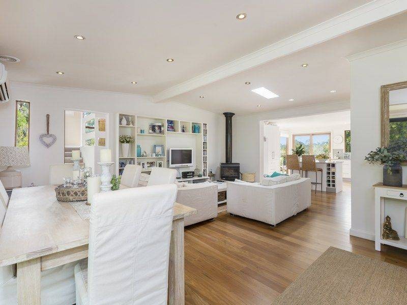 16 Elizabeth Street, Red Hill VIC 3937