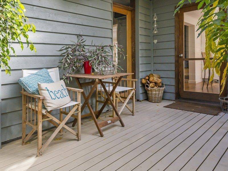 16 Elizabeth Street, Red Hill VIC 3937