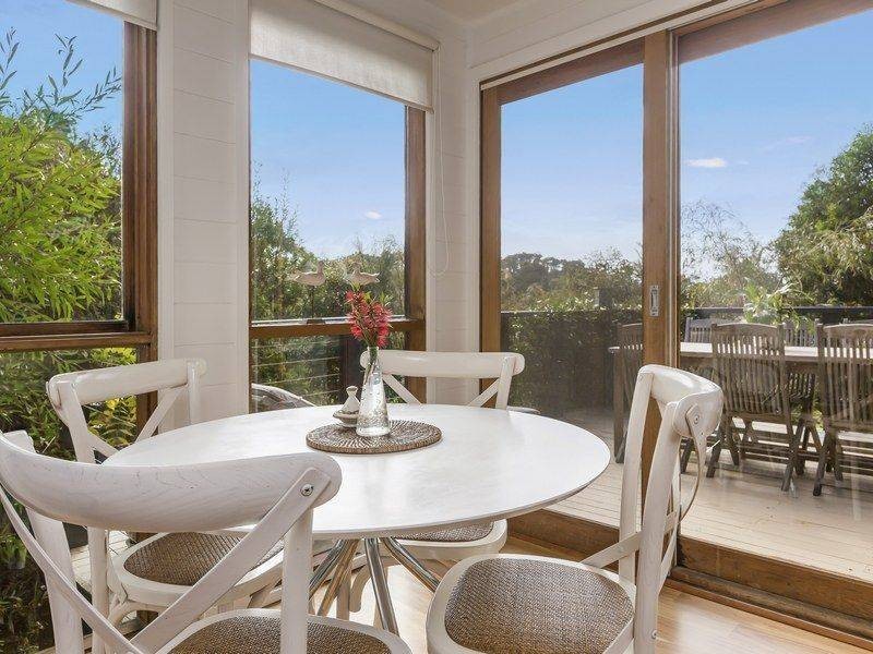 16 Elizabeth Street, Red Hill VIC 3937