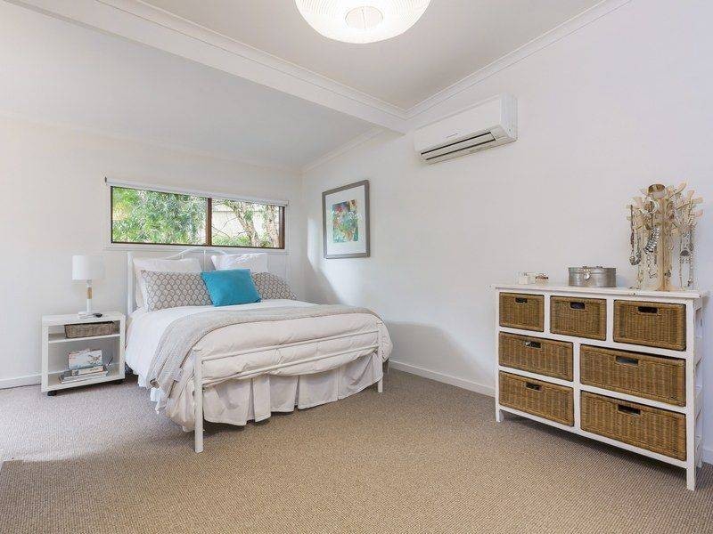 16 Elizabeth Street, Red Hill VIC 3937
