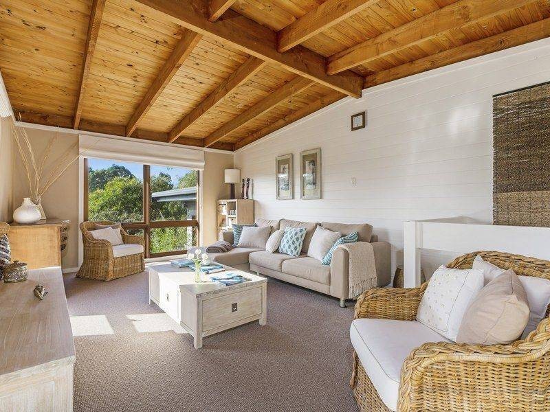 16 Elizabeth Street, Red Hill VIC 3937