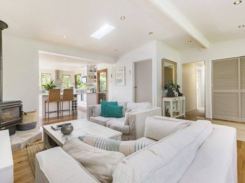 16 Elizabeth Street, Red Hill VIC 3937