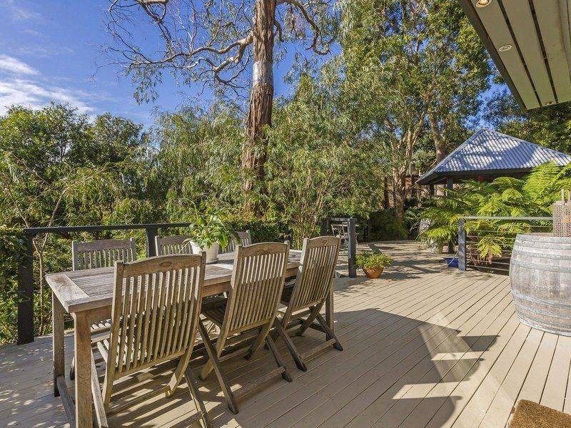 16 Elizabeth Street, Red Hill VIC 3937