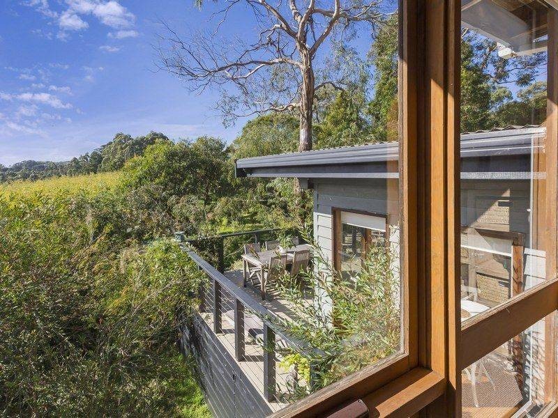 16 Elizabeth Street, Red Hill VIC 3937