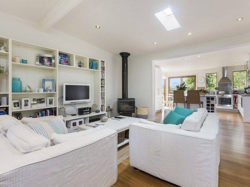 16 Elizabeth Street, Red Hill VIC 3937