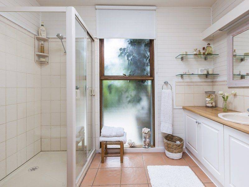 16 Elizabeth Street, Red Hill VIC 3937