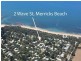 2 Wave Street, Merricks Beach VIC 3926