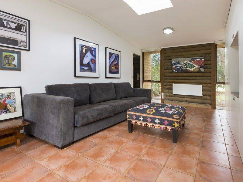 2 Wave Street, Merricks Beach VIC 3926
