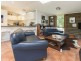 2 Wave Street, Merricks Beach VIC 3926