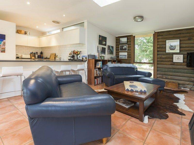 2 Wave Street, Merricks Beach VIC 3926