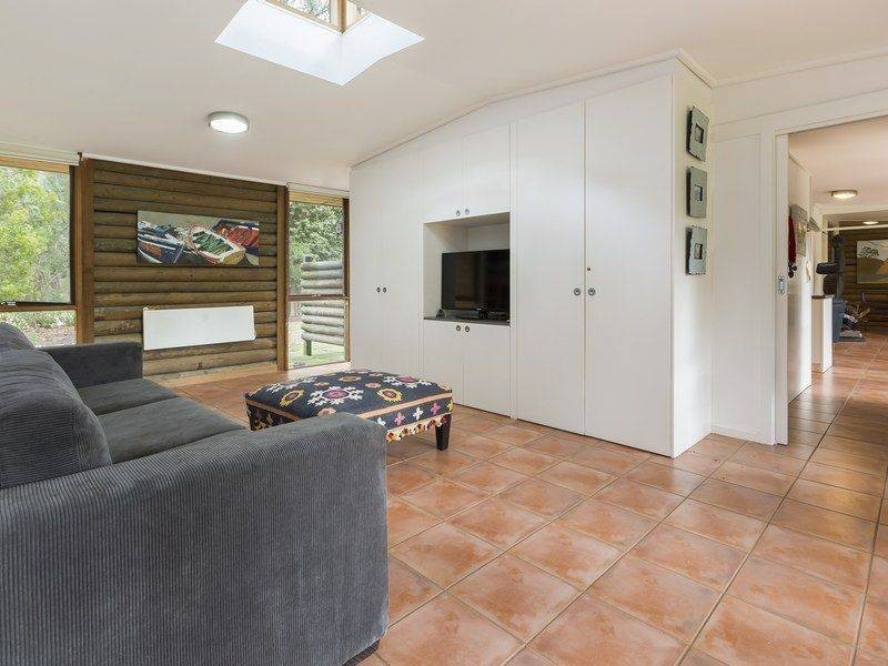 2 Wave Street, Merricks Beach VIC 3926