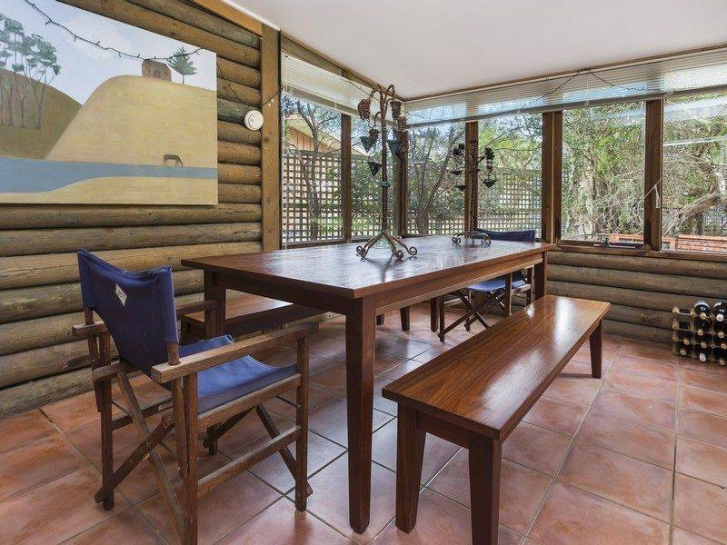 2 Wave Street, Merricks Beach VIC 3926