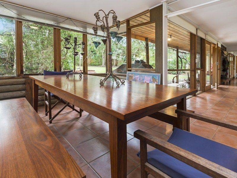 2 Wave Street, Merricks Beach VIC 3926