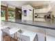 2 Wave Street, Merricks Beach VIC 3926