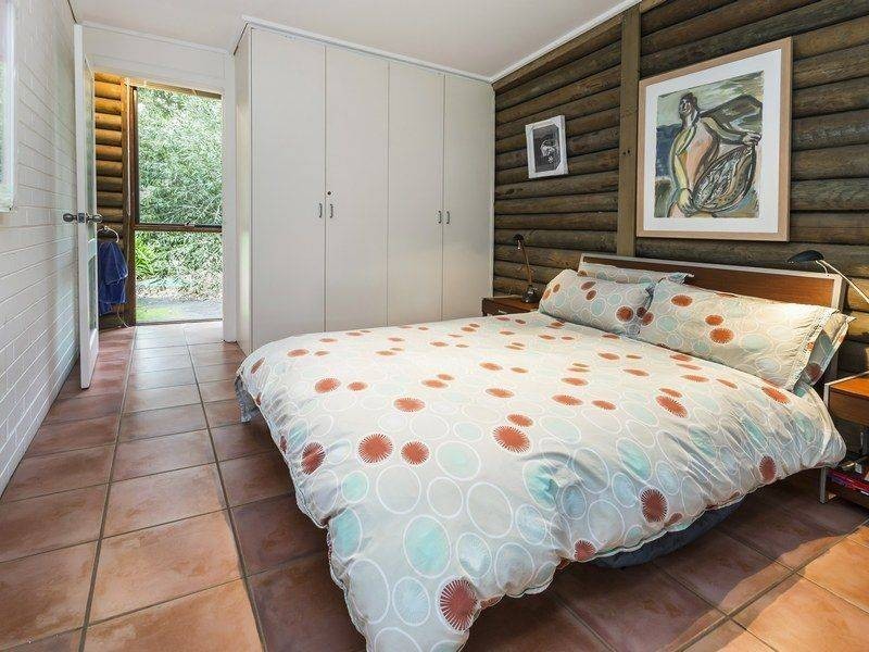 2 Wave Street, Merricks Beach VIC 3926
