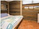 2 Wave Street, Merricks Beach VIC 3926