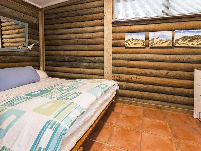 2 Wave Street, Merricks Beach VIC 3926