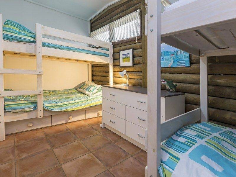 2 Wave Street, Merricks Beach VIC 3926