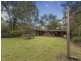 2 Wave Street, Merricks Beach VIC 3926