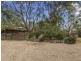 2 Wave Street, Merricks Beach VIC 3926