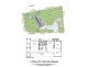 2 Wave Street, Merricks Beach VIC 3926 Floorplan