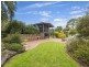 11 Arthurs Seat Road, Red Hill VIC 3937