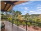 11 Arthurs Seat Road, Red Hill VIC 3937