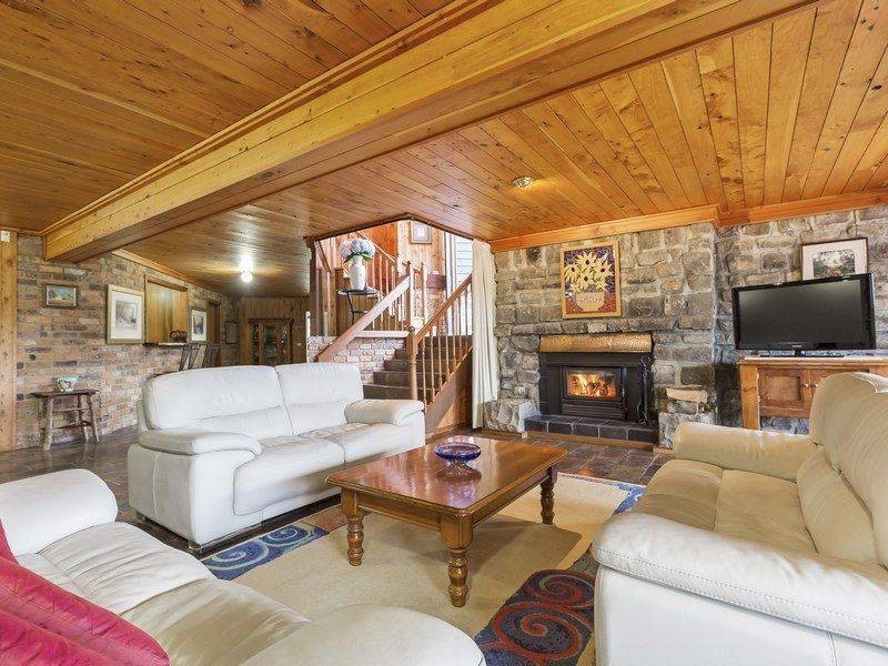 11 Arthurs Seat Road, Red Hill VIC 3937