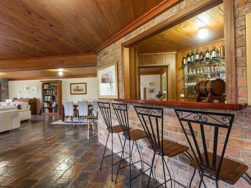 11 Arthurs Seat Road, Red Hill VIC 3937