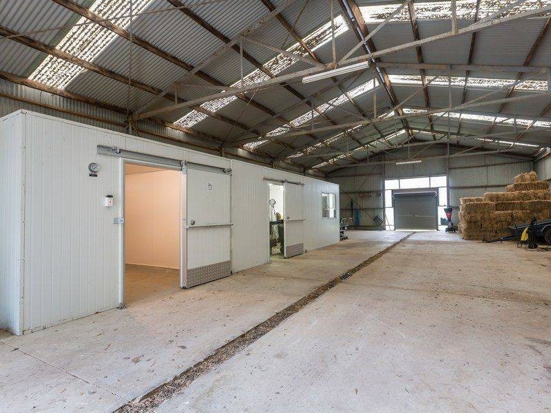 11 Arthurs Seat Road, Red Hill VIC 3937