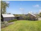 11 Arthurs Seat Road, Red Hill VIC 3937