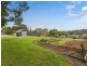 11 Arthurs Seat Road, Red Hill VIC 3937