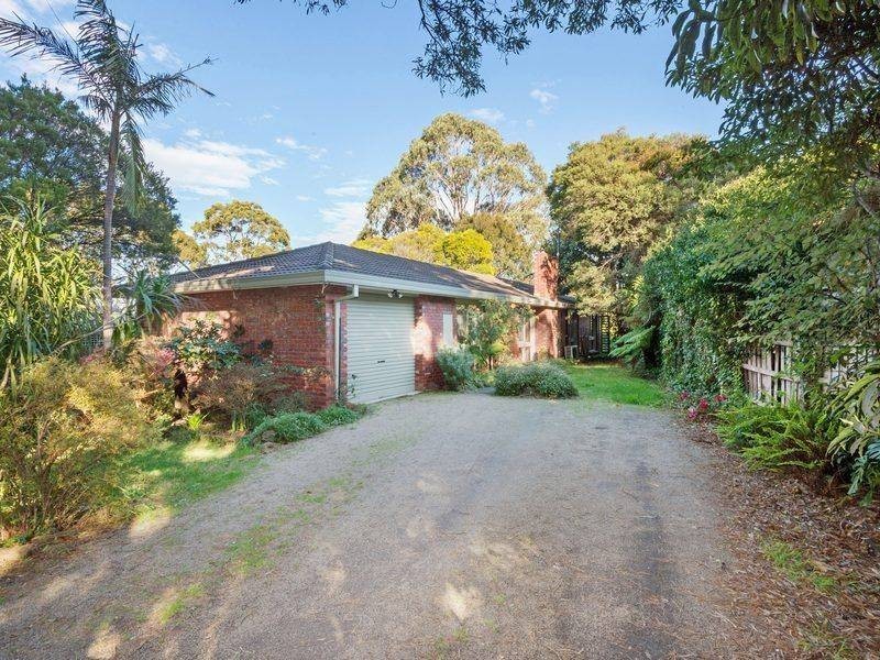13 Buckley Street, Balnarring VIC 3926