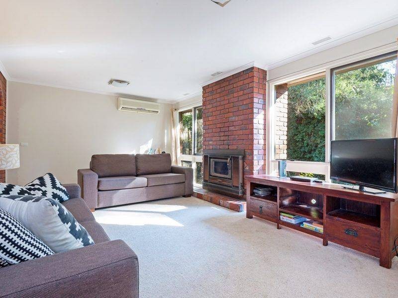 13 Buckley Street, Balnarring VIC 3926