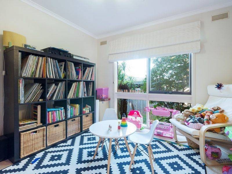 13 Buckley Street, Balnarring VIC 3926