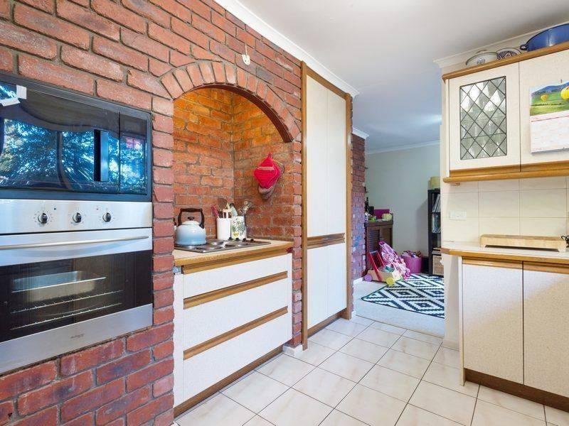 13 Buckley Street, Balnarring VIC 3926