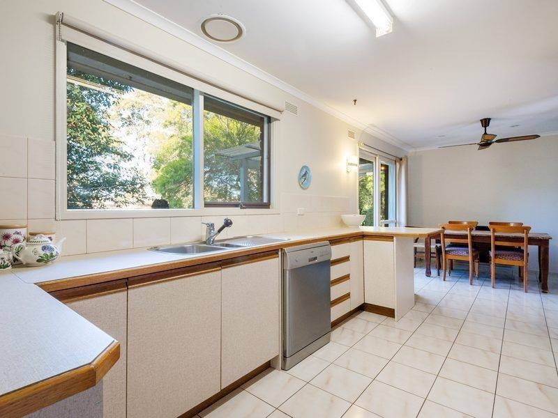 13 Buckley Street, Balnarring VIC 3926