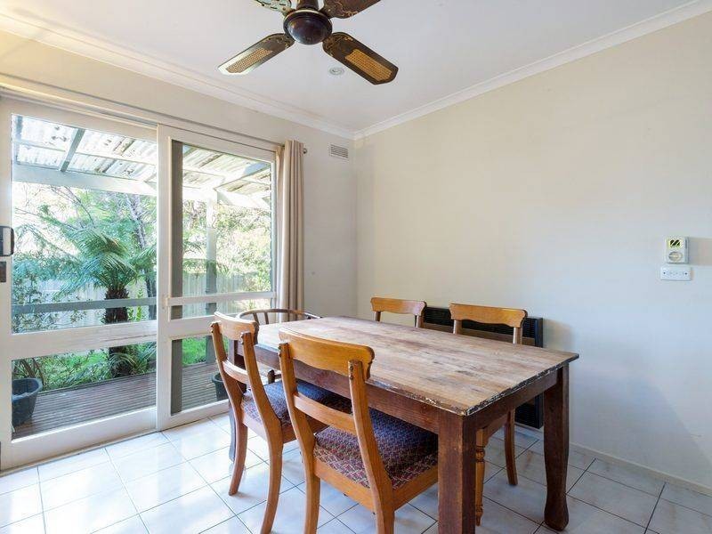 13 Buckley Street, Balnarring VIC 3926