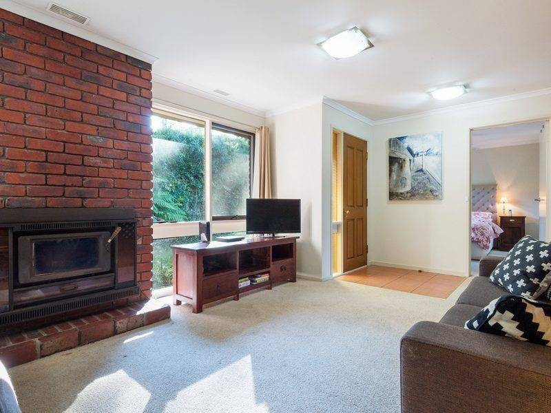 13 Buckley Street, Balnarring VIC 3926