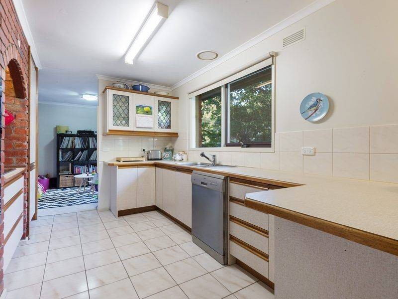 13 Buckley Street, Balnarring VIC 3926