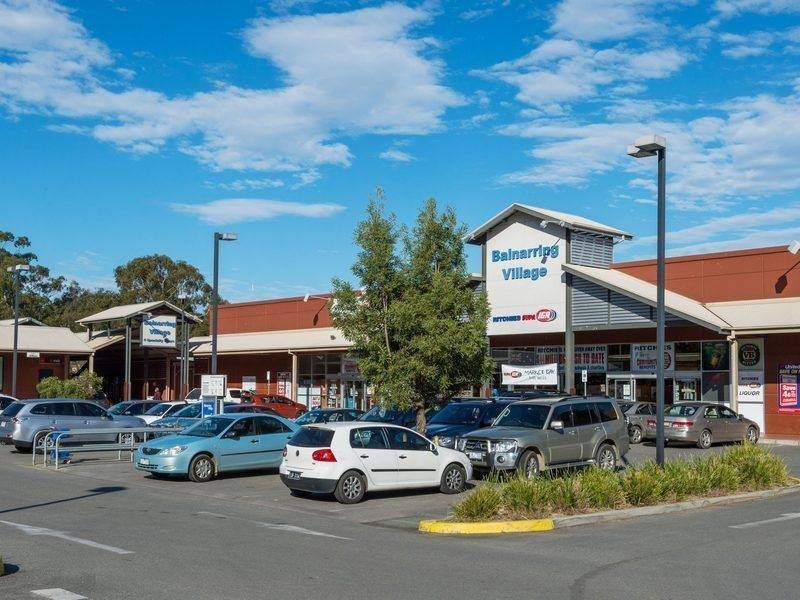 13 Buckley Street, Balnarring VIC 3926