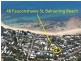 48 Fauconshawe Street, Balnarring Beach VIC 3926