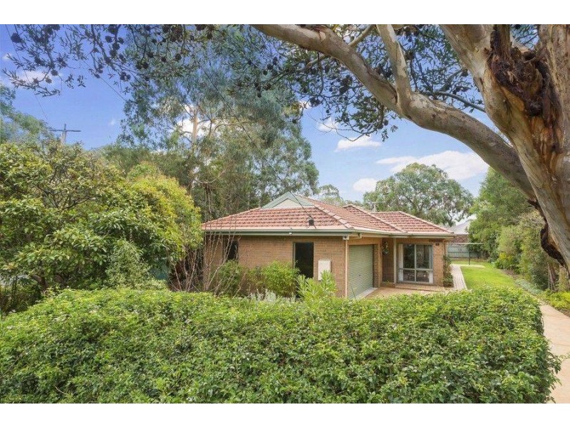 48 Fauconshawe Street, Balnarring Beach VIC 3926