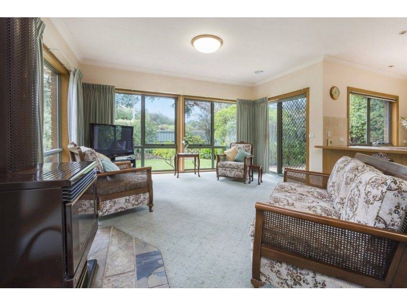 48 Fauconshawe Street, Balnarring Beach VIC 3926