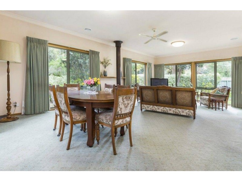 48 Fauconshawe Street, Balnarring Beach VIC 3926