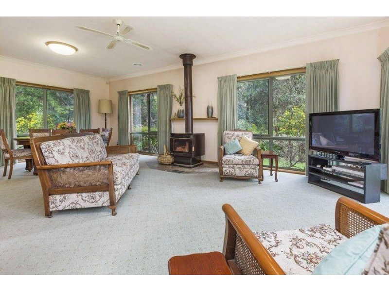 48 Fauconshawe Street, Balnarring Beach VIC 3926