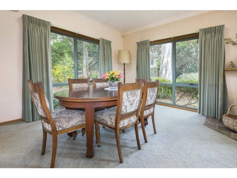 48 Fauconshawe Street, Balnarring Beach VIC 3926