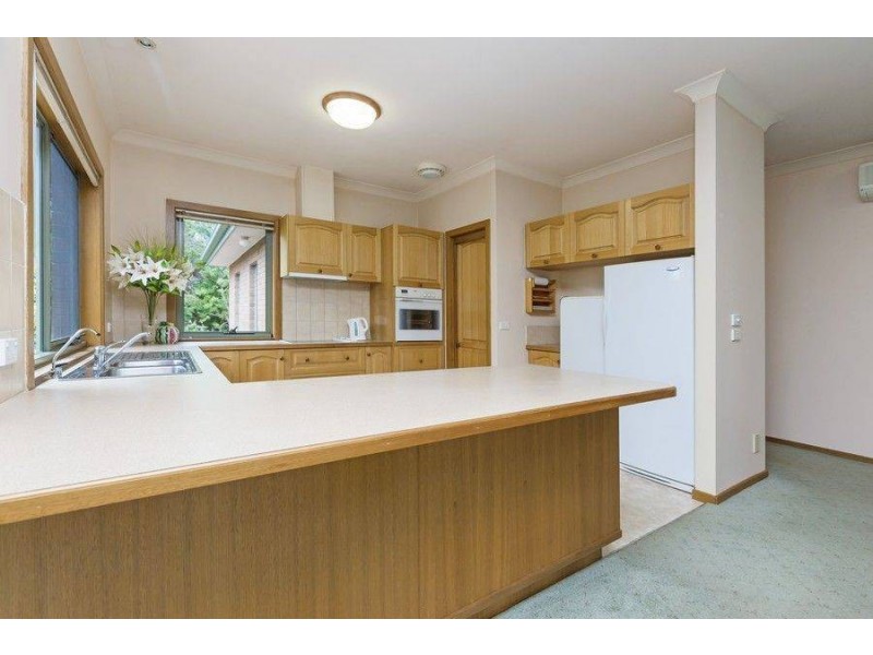 48 Fauconshawe Street, Balnarring Beach VIC 3926