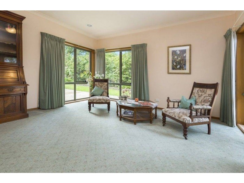 48 Fauconshawe Street, Balnarring Beach VIC 3926