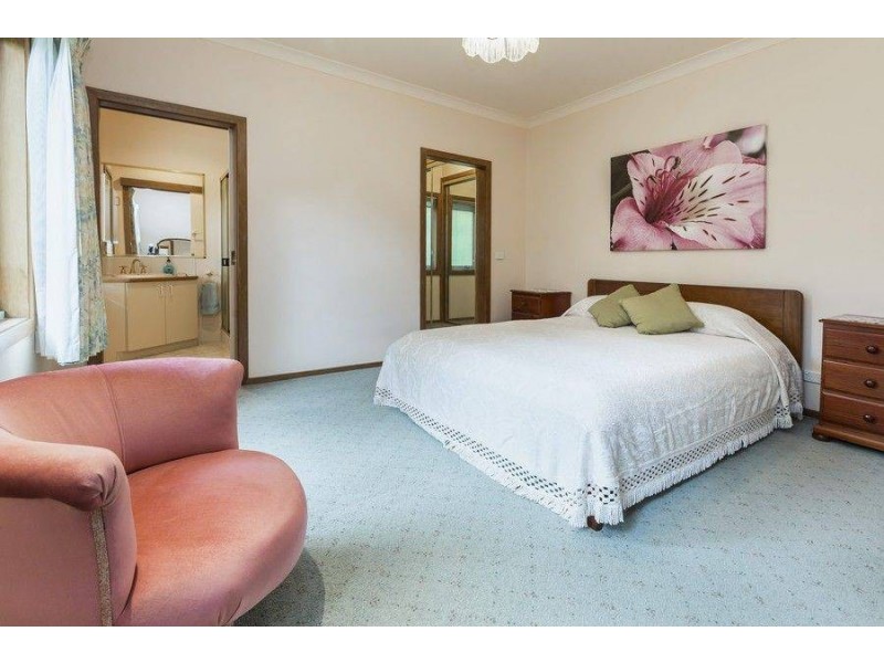 48 Fauconshawe Street, Balnarring Beach VIC 3926